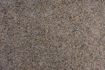 texture of a stone