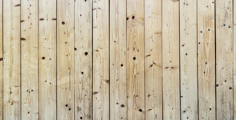  Panorama  Wood texture, wood background