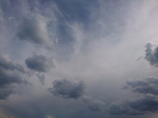 Nubes 2