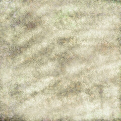 background with vintage grunge texture