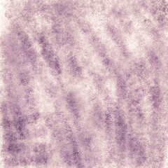 background with vintage grunge texture