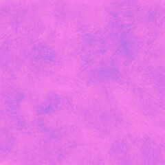 Abstract colourful background