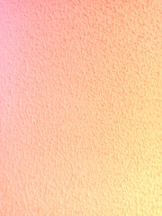 yellow wall background