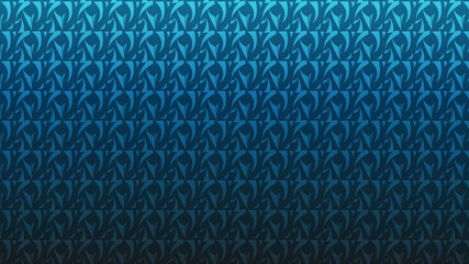 unique and modern background pattern 