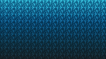 unique and modern background pattern 