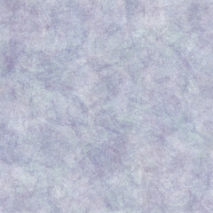 Abstract gray background