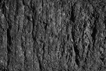 Dark grey black slate background