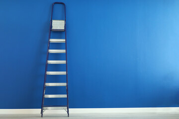 Instrument for professional handyman