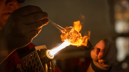 Glasbläserei 2 (2020-06)