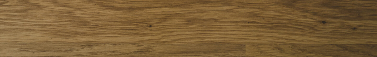 Old wooden board. Wood texture