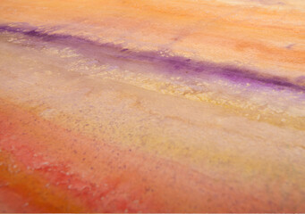 abstract watercolor background