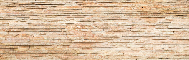 Bricks texture background, architecture concepts, copy space photo