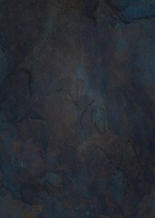 grunge texture background