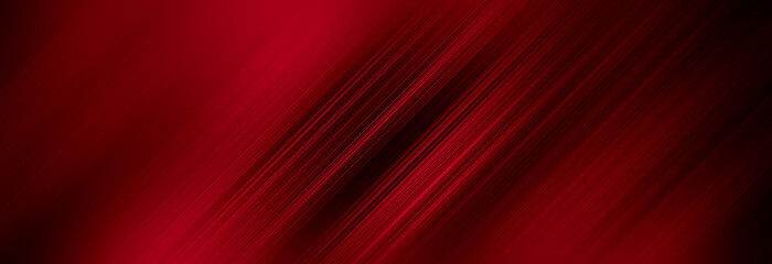 abstract red and black are light pattern with the gradient is the with floor wall metal texture soft tech diagonal background black dark sleek clean modern.