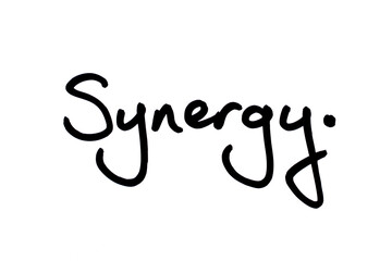 Synergy