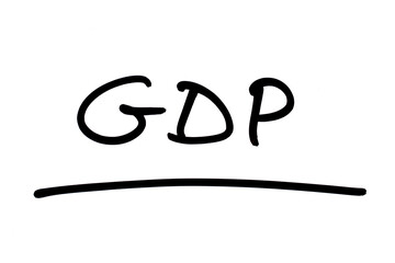 GDP