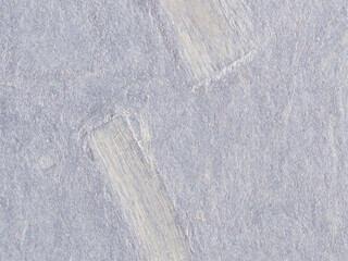 Obraz premium 和紙の背景