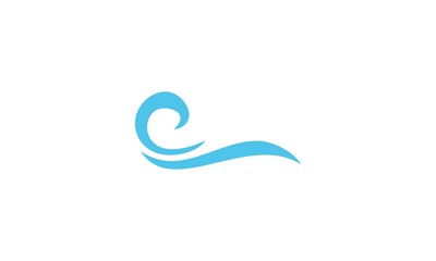 Fototapeta premium wave