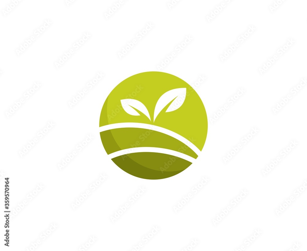 Canvas Prints Farm logo
