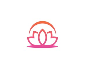Lotus logo
