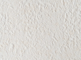 凹凸のある背景