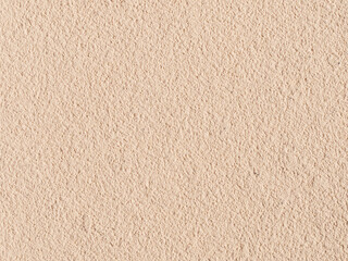 凹凸のある背景