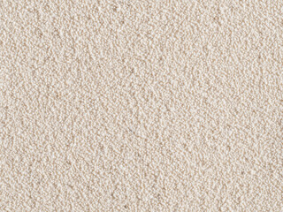 凹凸のある背景