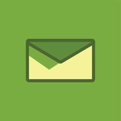 Envelope icon