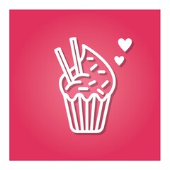 cupcake