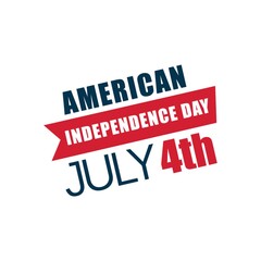 us independence day