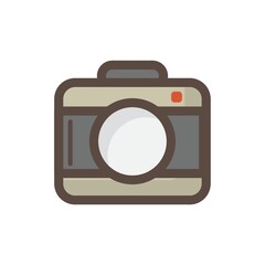 camera icon