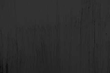 abstract dark grey and black colors background for design