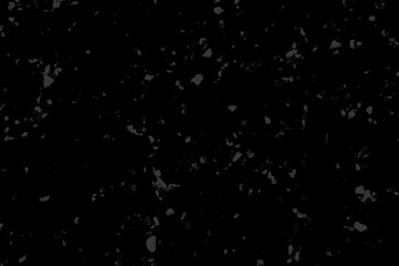 Obraz premium abstract black and grey colors dark background for design