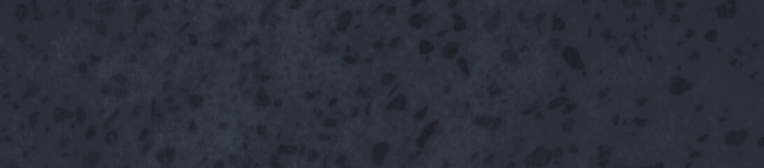 abstract dark grey and blue colors background for design