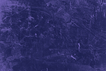 abstract black and violet colors background for design