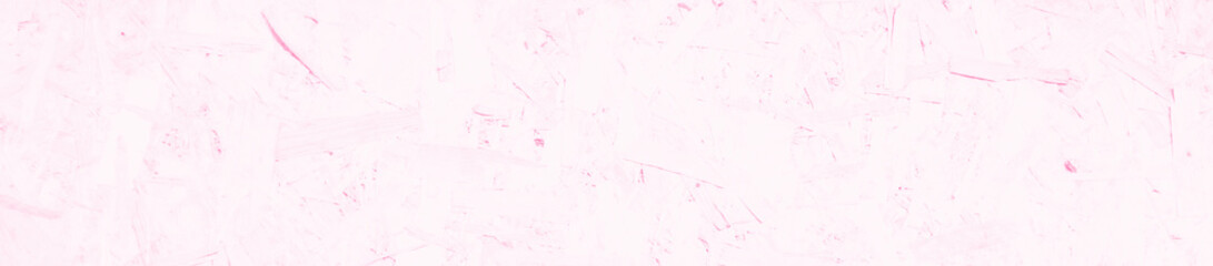 abstract light pink and white colors background for design