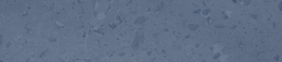 abstract grey and dark blue colors background for design