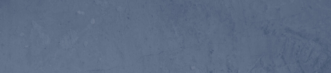 abstract grey and dark blue colors background for design