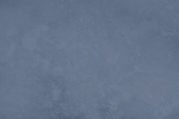 abstract grey and dark blue colors background for design