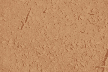 abstract brown color background for design. cocoa backdrop