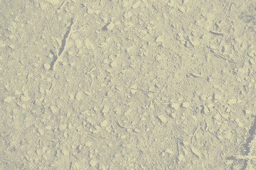abstract grey and pale yellow colors background for design