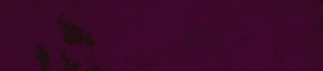 abstract dismal dark purple and burgundy colors background for design