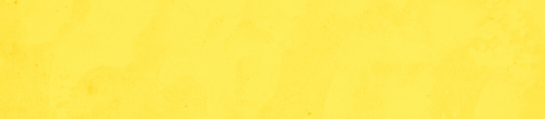 abstract bright yellow color background for design