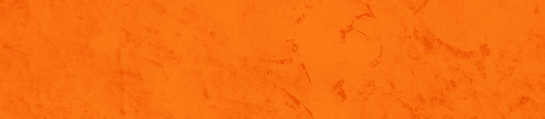 abstract bright orange and red colors background for design