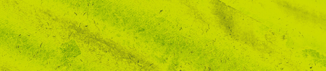 abstract lime and green colors background for design