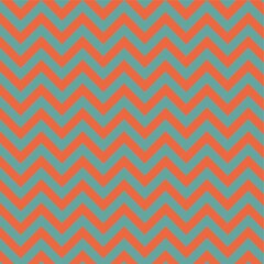 zig zag chevron background