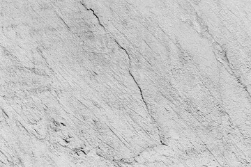 Sand and stone white marble texture with natural pattern for background or design art work.Detail of surface texture with small.