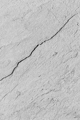 Obraz premium Sand and stone white marble texture with natural pattern for background or design art work.Detail of surface texture with small.