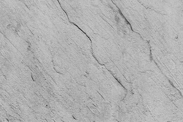 Sand and stone white marble texture with natural pattern for background or design art work.Detail of surface texture with small.
