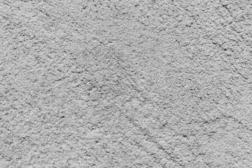 Sand and stone white marble texture with natural pattern for background or design art work.Detail of surface texture with small.
